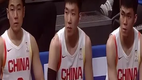 火热赛事盘点：命中3场比分，不容错过的分析