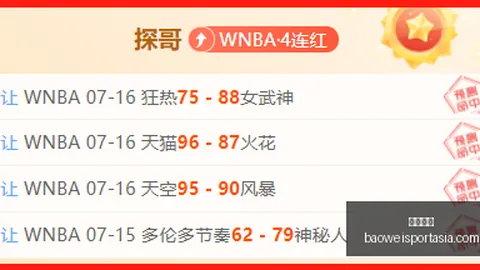 宝威体育宝威体育官网数据冲到195043引发关注