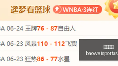 宝威体育，宝威体育官网， 201056