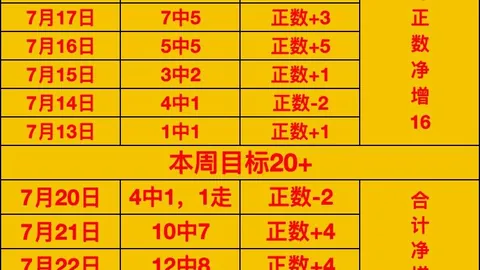 宝威体育 204836 8