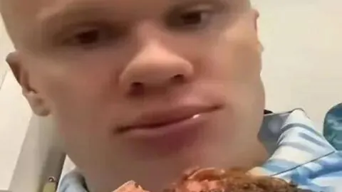 宝威体育 204835