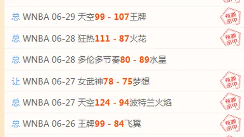 宝威体育宝威体育官网数据冲到205323引发关注